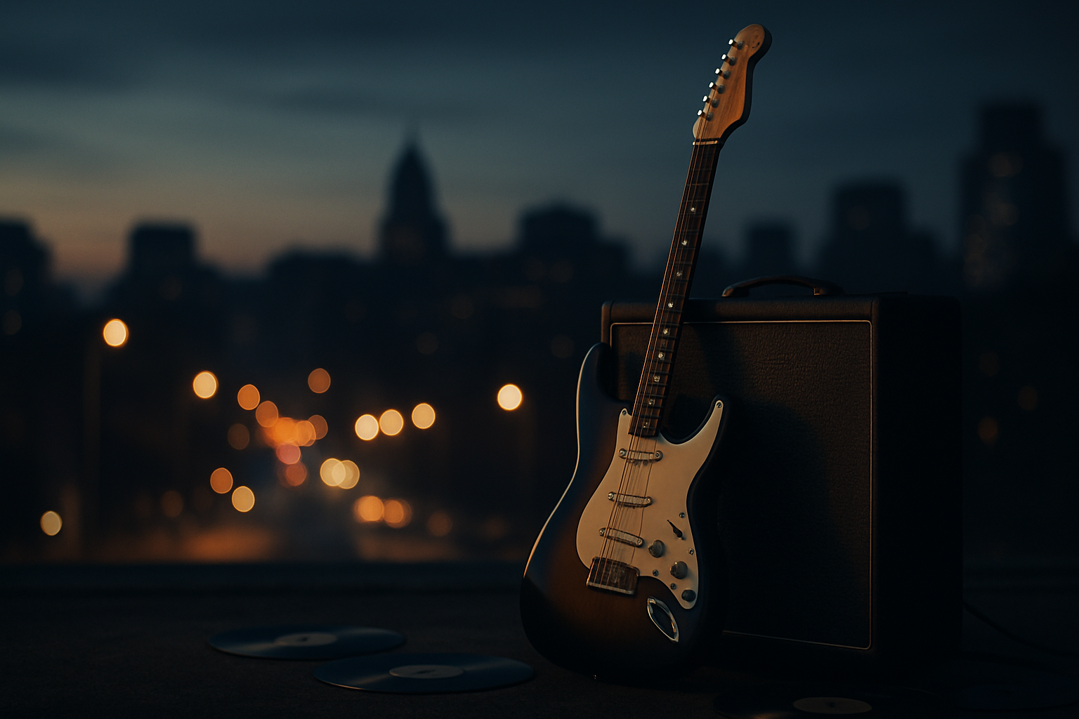 header website header